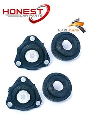 For FORD FIESTA MK6 2001-2008