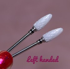 Ceramic Nail Drill Bit