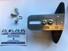 Casa Performance X44 OTT chain tensioner