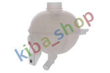 COOLANT EXPANSION TANK FITS