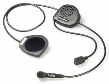 Motorcycle Bluetooth Intercom