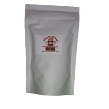 Premium Wood Smoker Pellets |