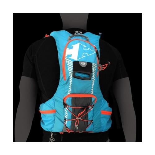 Raidlight trail utra - trail, /