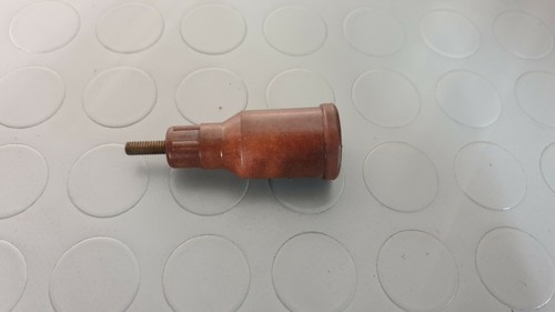 Candle pipette for fiat 500 - fiat,