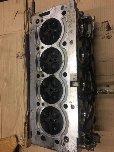 Ford peugeot freelander 2 - ford/peugeot/freelander, 2.2