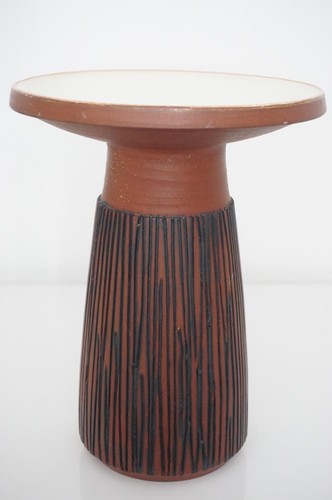 Exceptional large poole - exceptional,