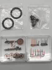 ORIGINAL LEMANIA 5100 TUTIMA