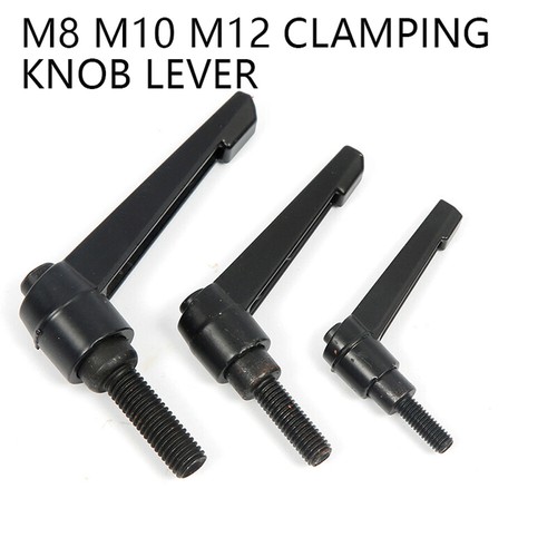M10 m12 clamping - m8,