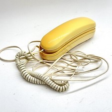 BT Duet 100 Push Button