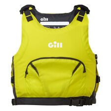 Gill Buoyancy Aid Pursuit PDF