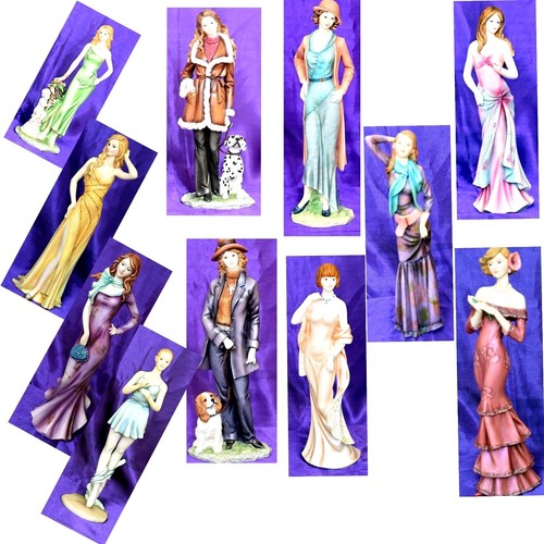 Exquisite multi coloured - exquisite, multi-coloured