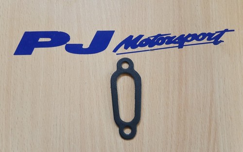Cosworth coolant sensor gasket - cosworth,