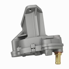 Brake Vacuum Pump For VW LT