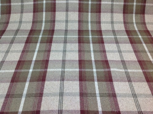 Porter stone tartan plaid - porter+stone,