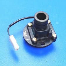 BAXI SOLO 12HE 15HE 18HE 24HE 30HE FLOW SWITCH 242459 239405