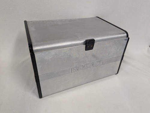 1950s usa mcm aluminum - 1950s,