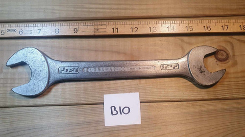 Vintage elora 100 - vintage,
