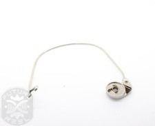 Shimano Baitrunner XTR LC Bail