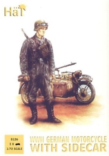 Hat wwii german - wwii,