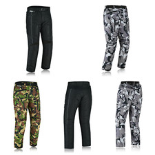 NEW Motorbike Motorcycle