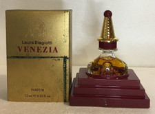 Venezia Laura Biagiotti for