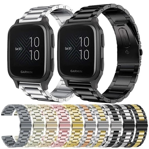 Watch strap band for garmin - for,