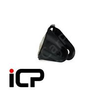 Genuine Rear Exhaust Silencer