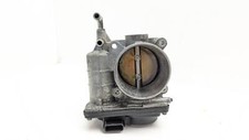 NISSAN 350Z THROTTLE BODY MK1 Z33 2007-2009 3.5 V6 PETROL VQ35HR 75084 RME60-16