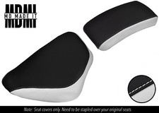 FITS YAMAHA XVS 650 DRAGSTAR