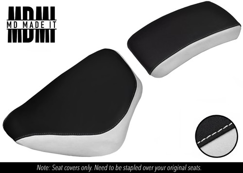 Fits yamaha xvs 650 - fits, dragstar