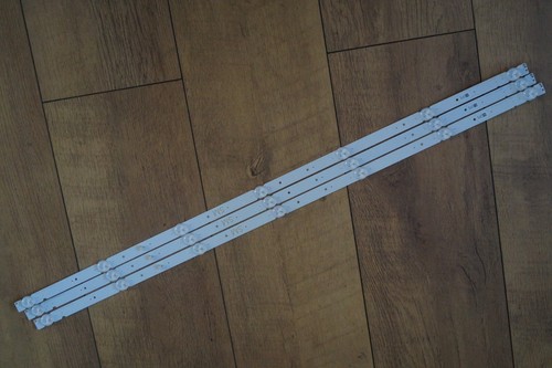 Full led backlight kit - full,