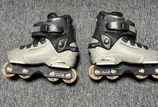 Salomon ST 80 Aggressive