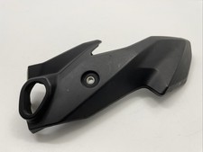 ♻️ Yamaha Mt03 Mt-03 Abs 2016 - 2019 Front Right Side Indicator Mount Fairing ♻️