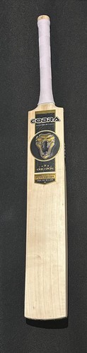 English willow grade cricket - grade, 2