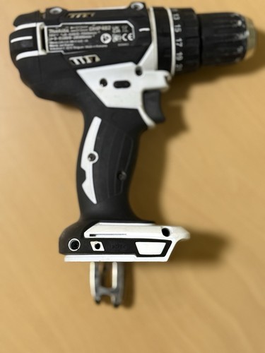 Makita dhp482 18v - dhp482,