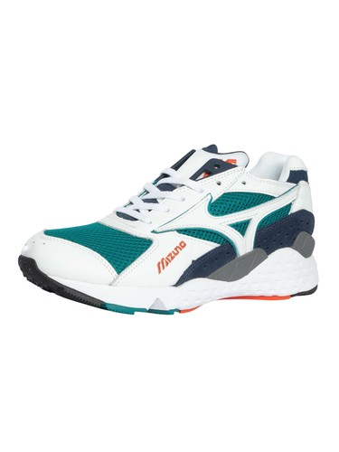 Mizuno men mondo control - men's,