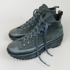 Converse Run Star Hike Boots