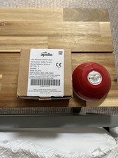 apollo Loop Powered VAD 6m