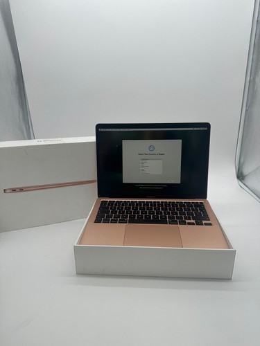 Macbook air a2179 2020 - macbook,