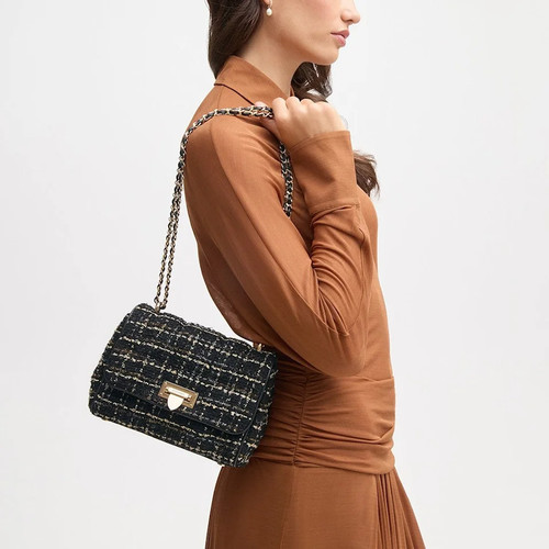 Aspinal london lottie - of, bag