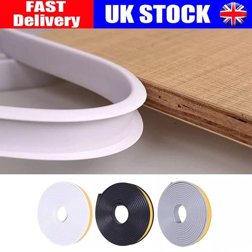 15mm self adhesive caravan - 5m,