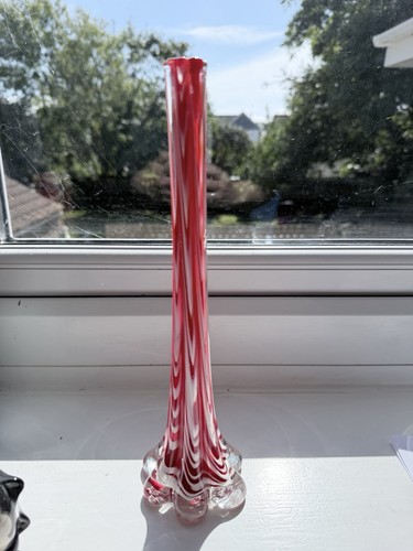 Italian murano style - art, glass