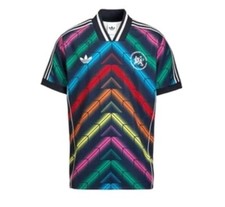 Brand New Adidas x Glastonbury