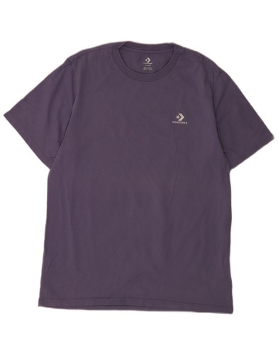 Converse mens shirt top - mens, t-shirt