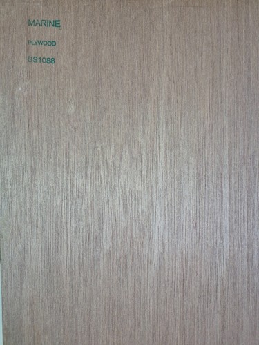Marine grade bs1088 - marine,