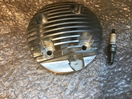 Ts1 cylinder head for - head,
