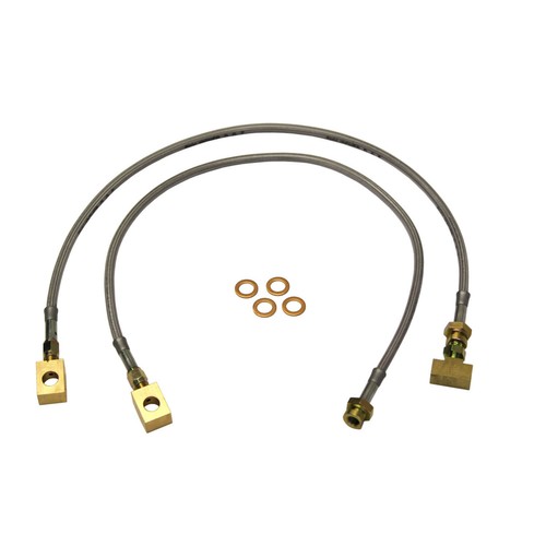 Skyjacker for 250 350 - for, f-250/f-350