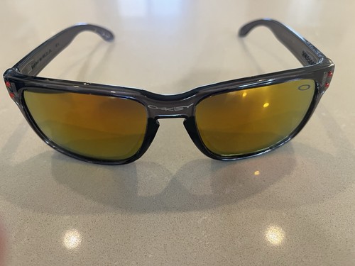 Oakley holbrook sunglasses - oakley,