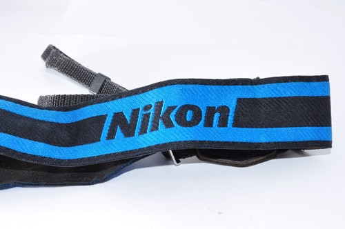 Nikon genuine vintage - nikon,