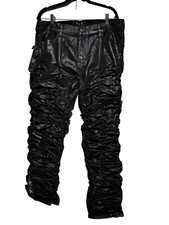 Marc Jacques Burton (M.J.B)